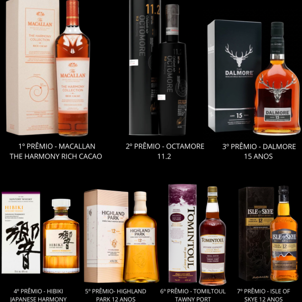 1.500,00 com apenas 0,03 centavos